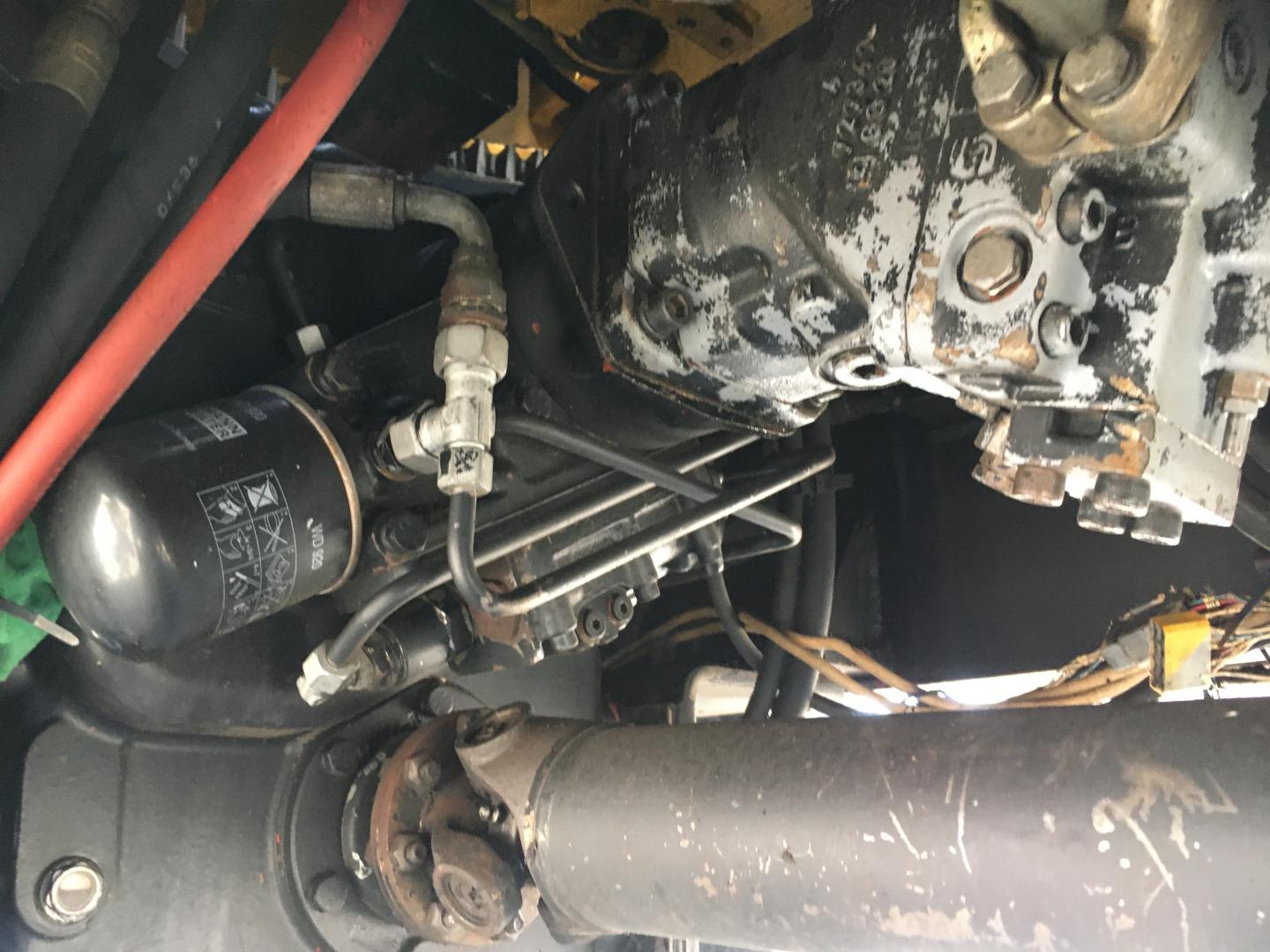 ./imagenes/INVOICE/2019/16807/MANIPULADOR FERROVIARIO  GEISMAR KGT4RSC 360 (72).JPG